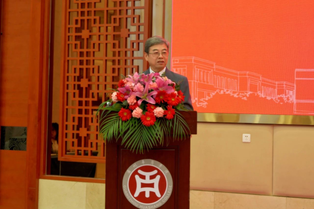 williamhill中国官网