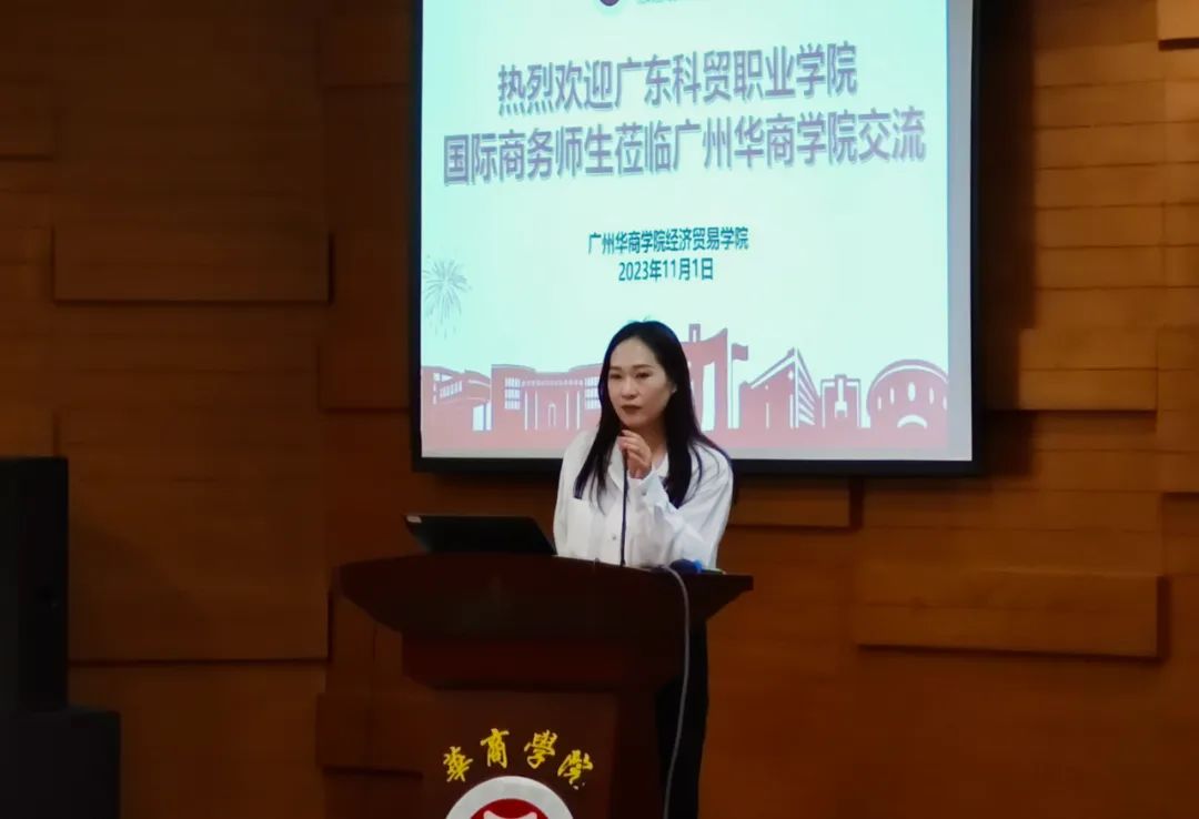williamhill中国官网