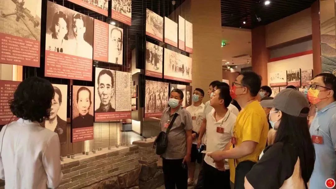 williamhill中国官网