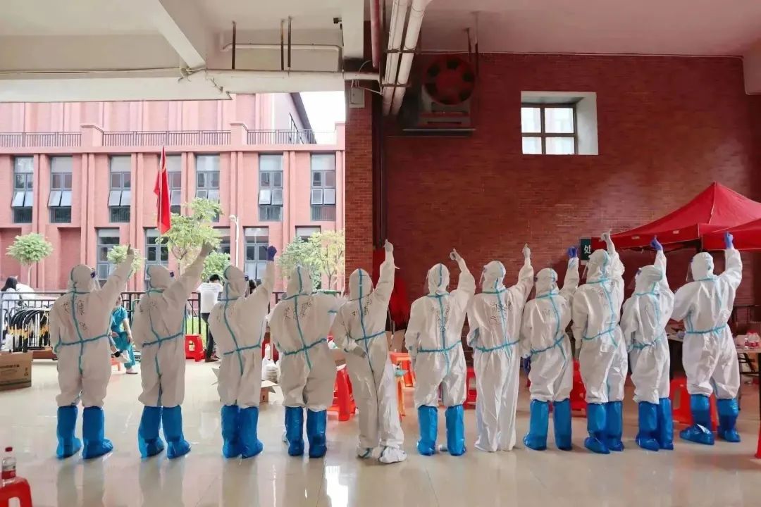 williamhill中国官网