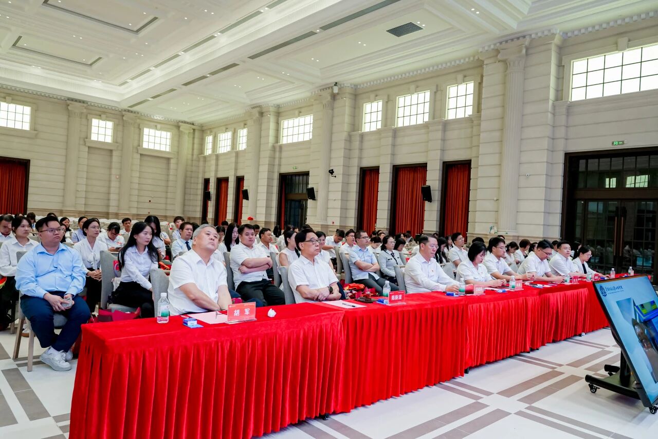 williamhill中国官网