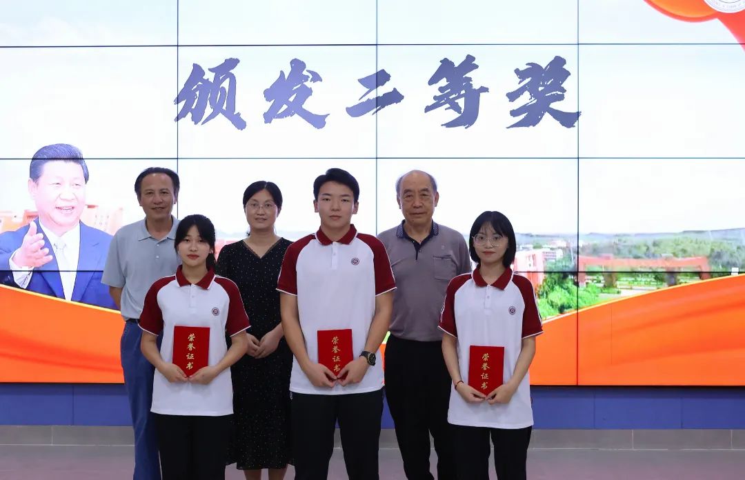 williamhill中国官网