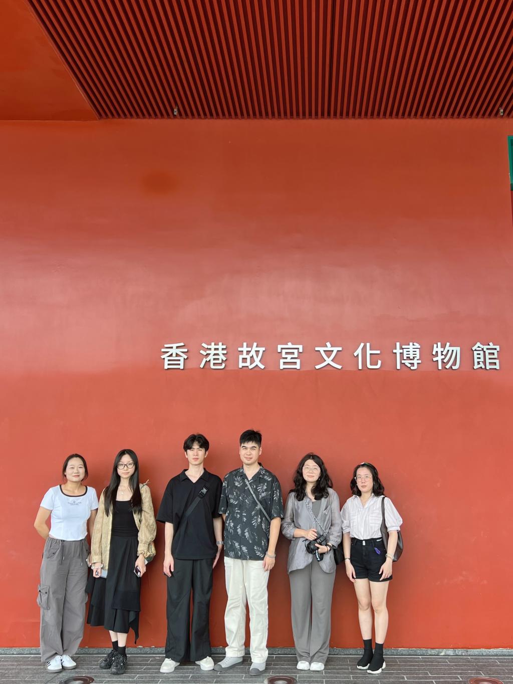 williamhill中国官网