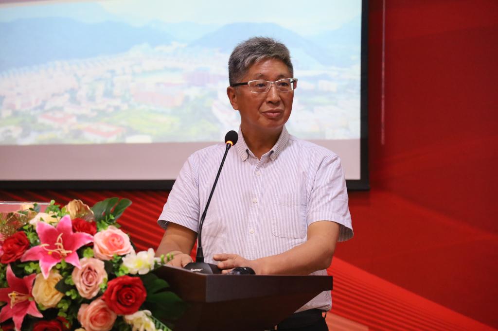 williamhill中国官网