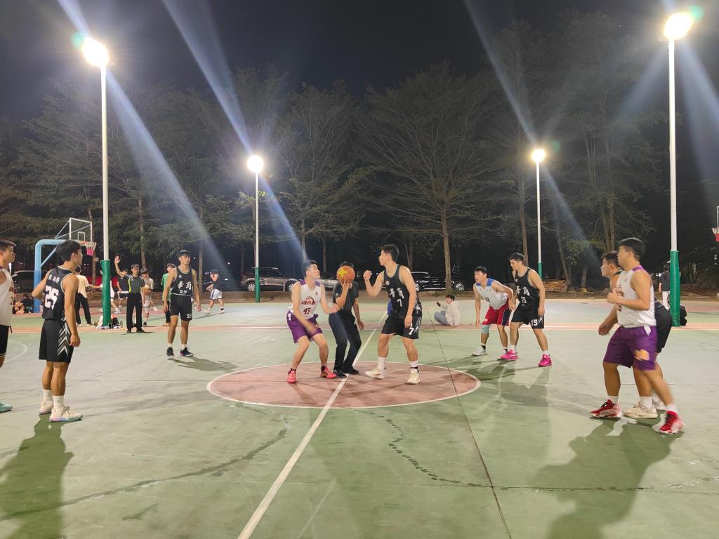 williamhill中国官网