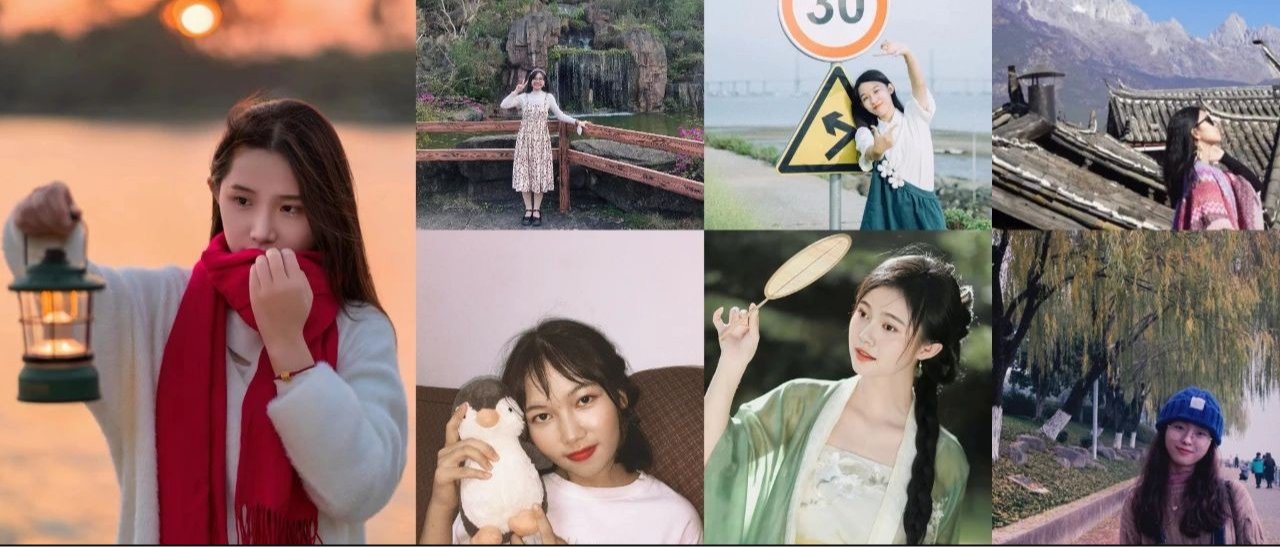 williamhill中国官网