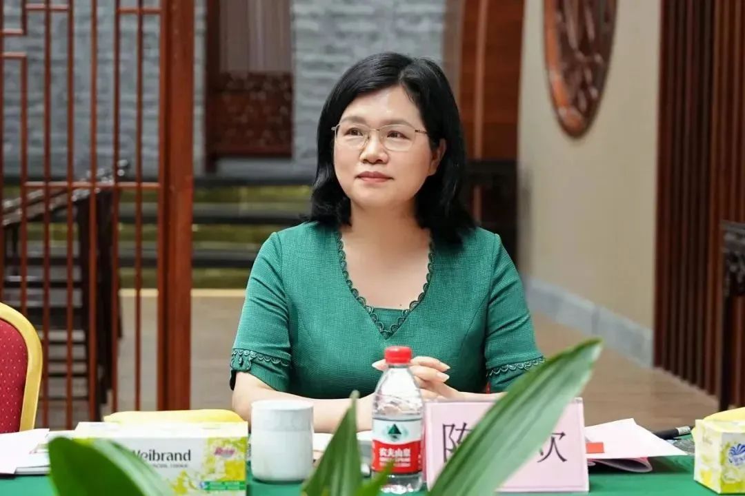 williamhill中国官网