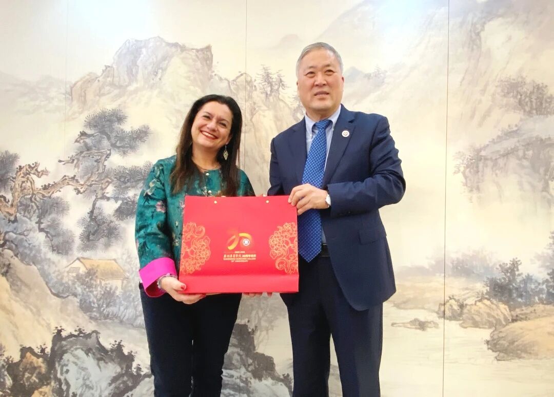 williamhill中国官网