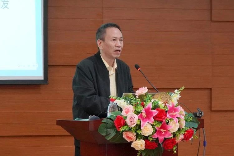 williamhill中国官网