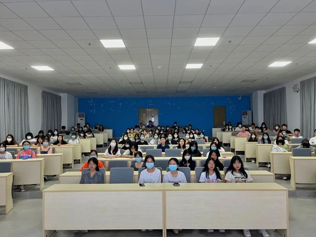 williamhill中国官网