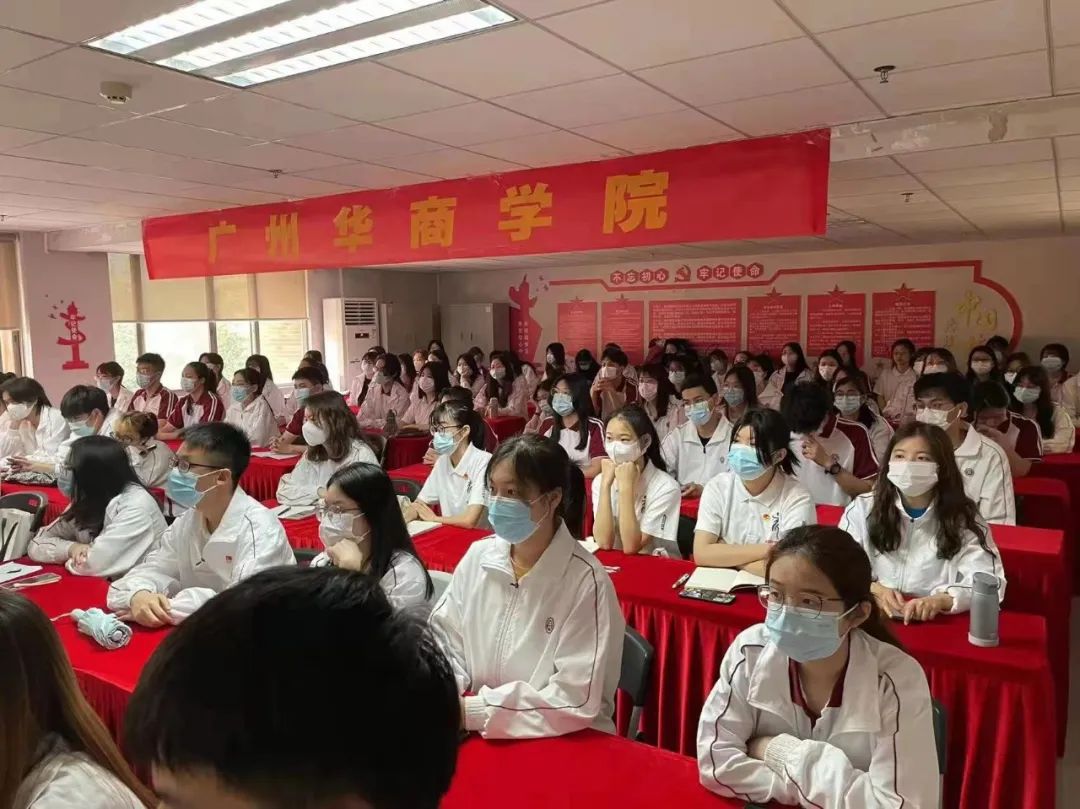 williamhill中国官网