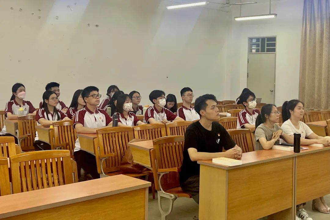 williamhill中国官网