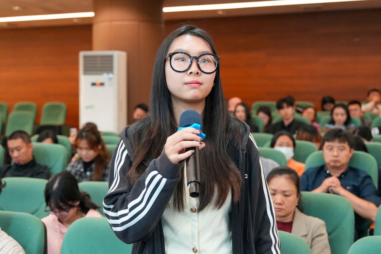 williamhill中国官网