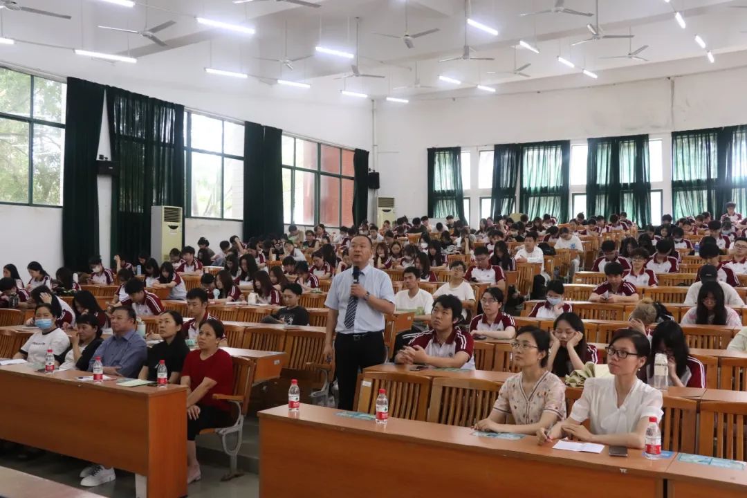 williamhill中国官网