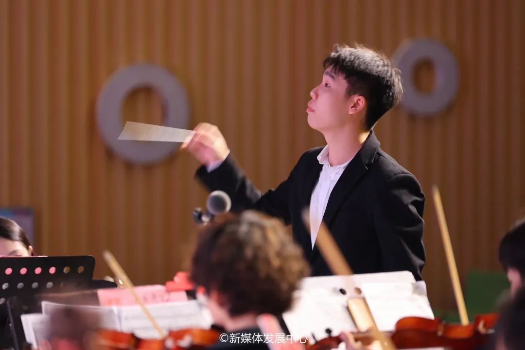 williamhill中国官网