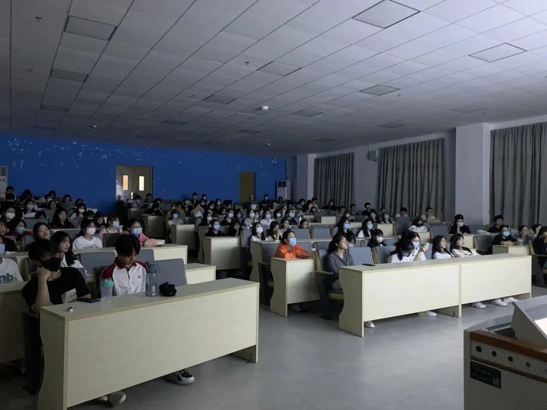 williamhill中国官网