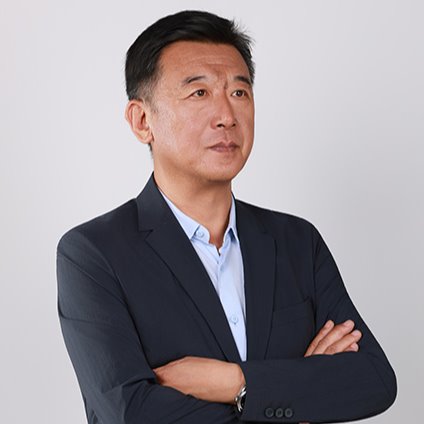 williamhill中国官网