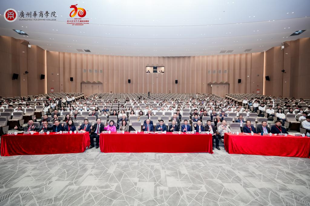 williamhill中国官网