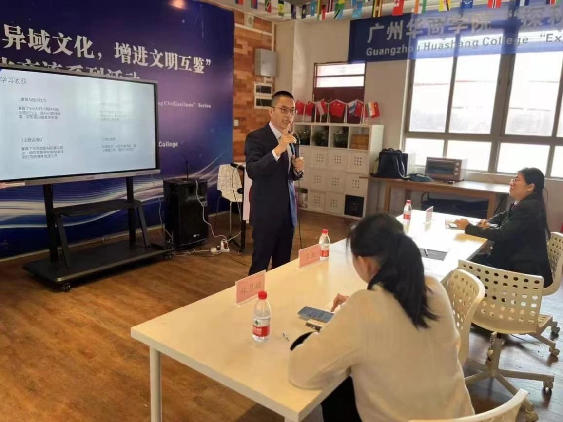 williamhill中国官网