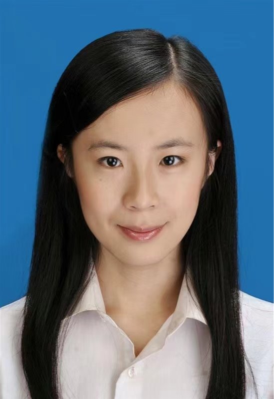 williamhill中国官网