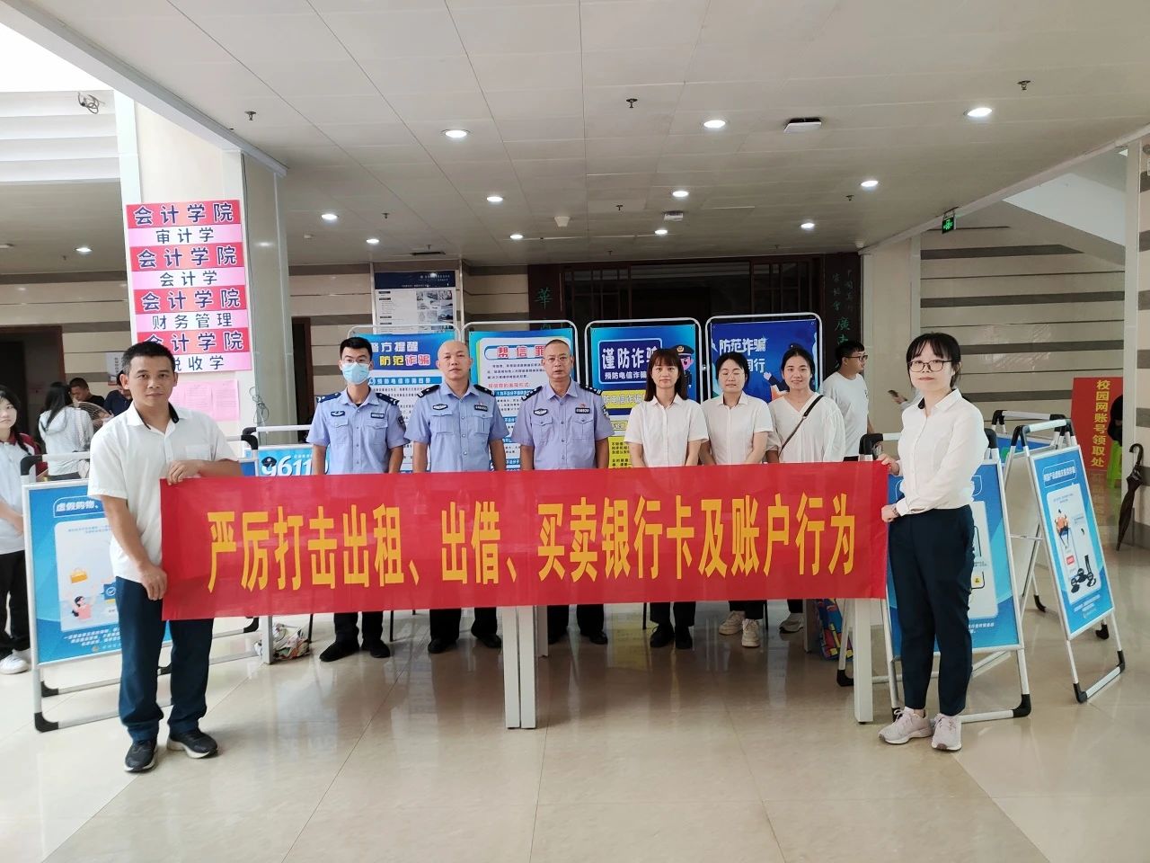 williamhill中国官网