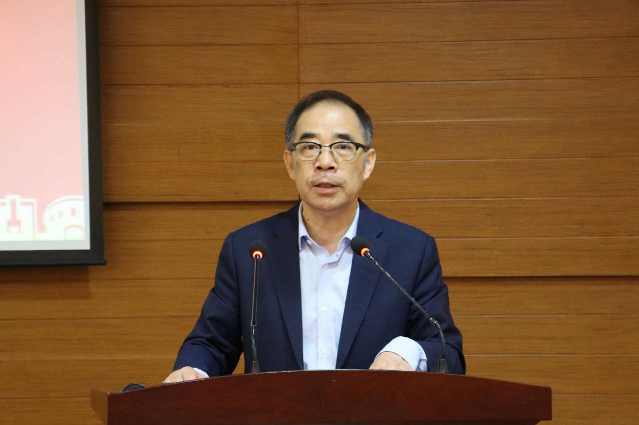 williamhill中国官网