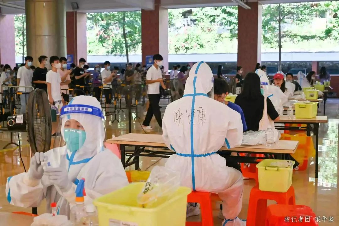 williamhill中国官网