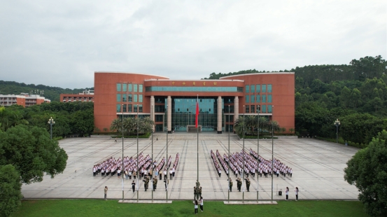 williamhill中国官网