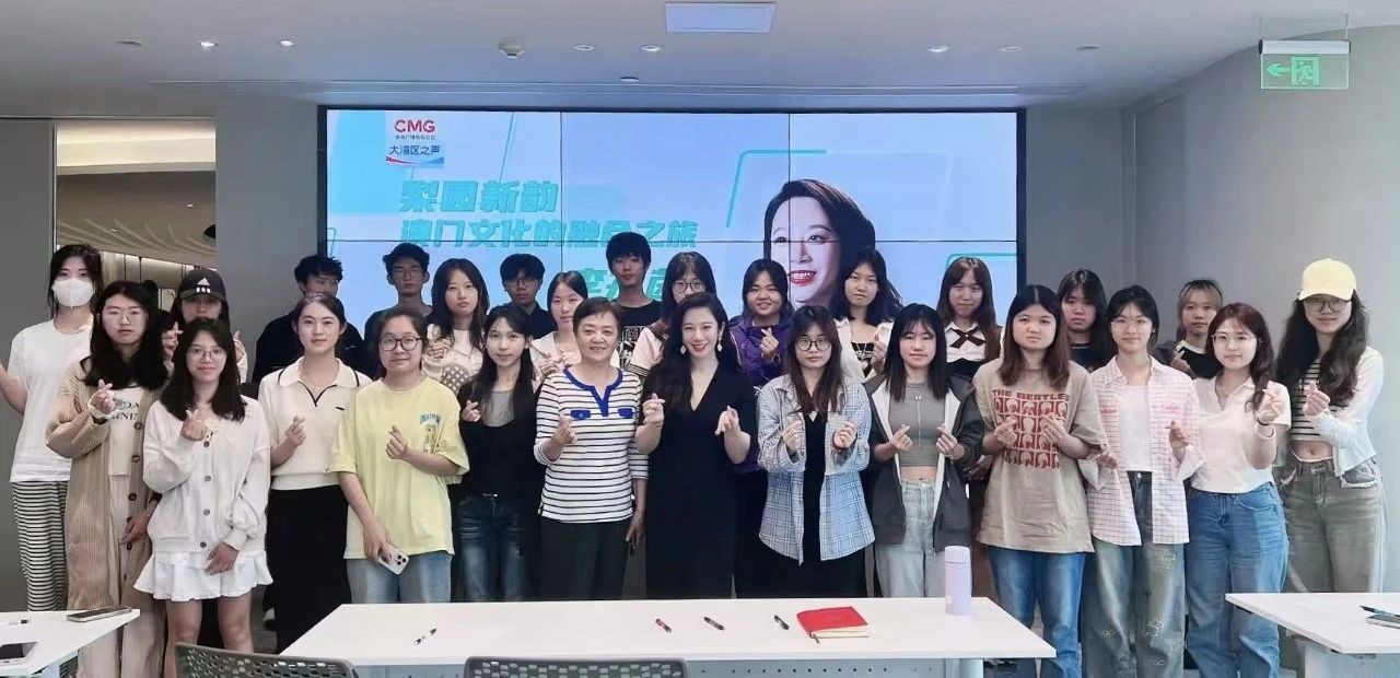 williamhill中国官网