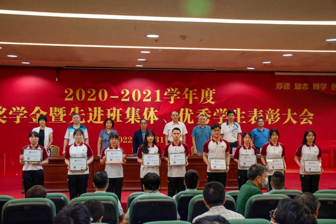 williamhill中国官网