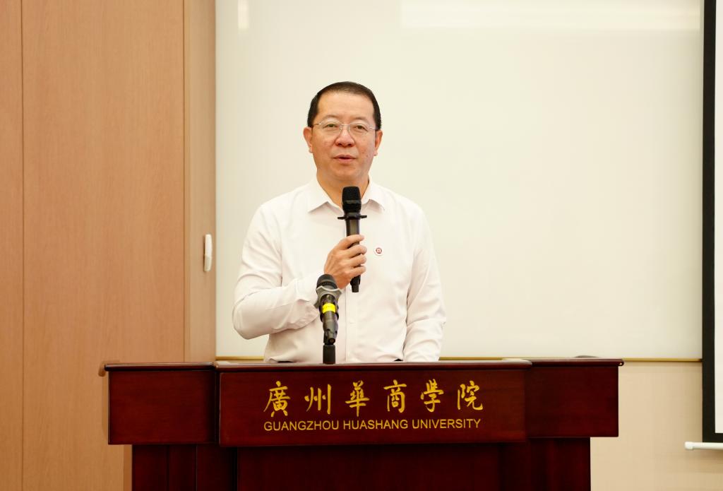 williamhill中国官网