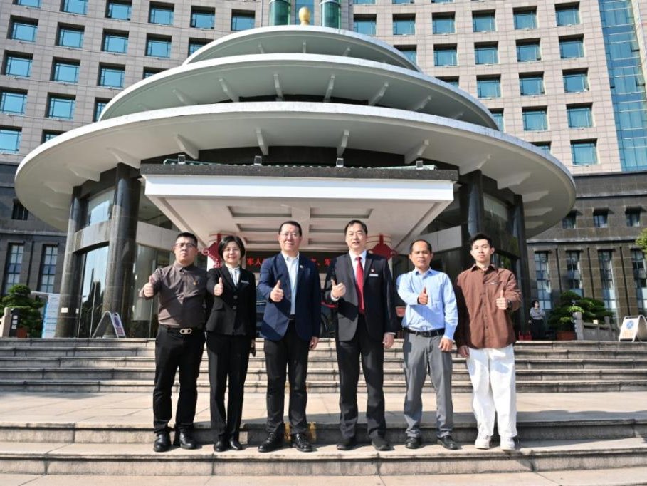 williamhill中国官网