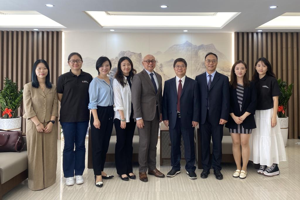 williamhill中国官网