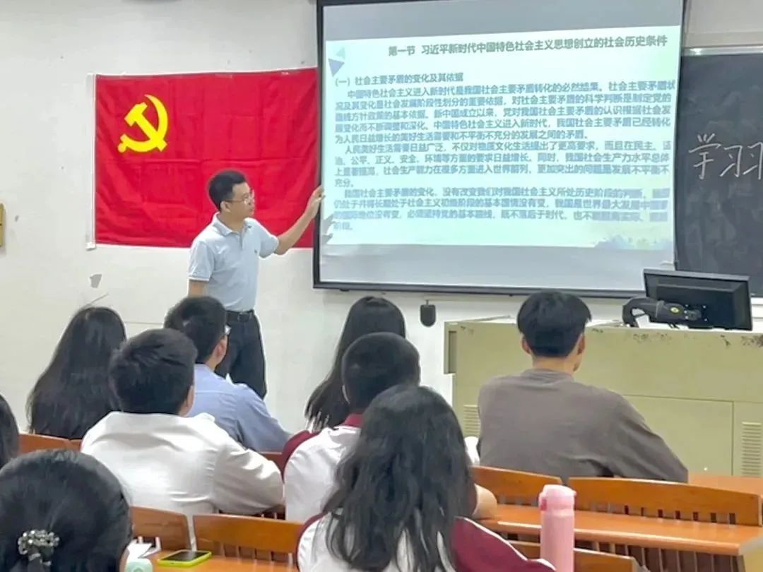 williamhill中国官网