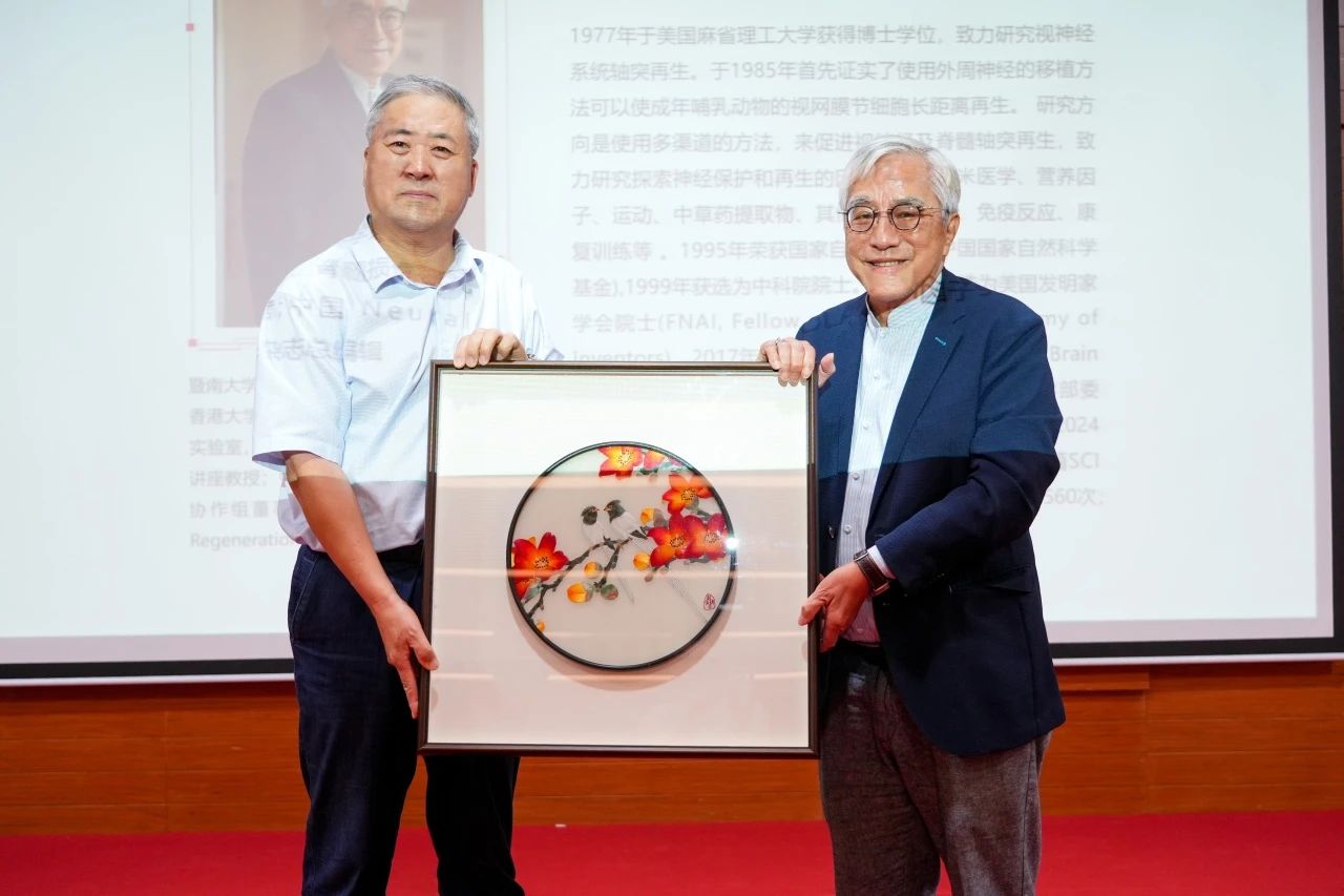 williamhill中国官网