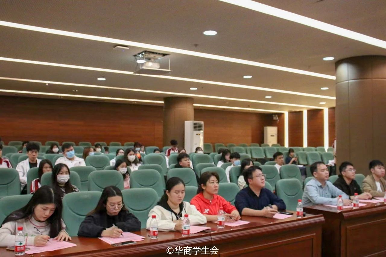 williamhill中国官网