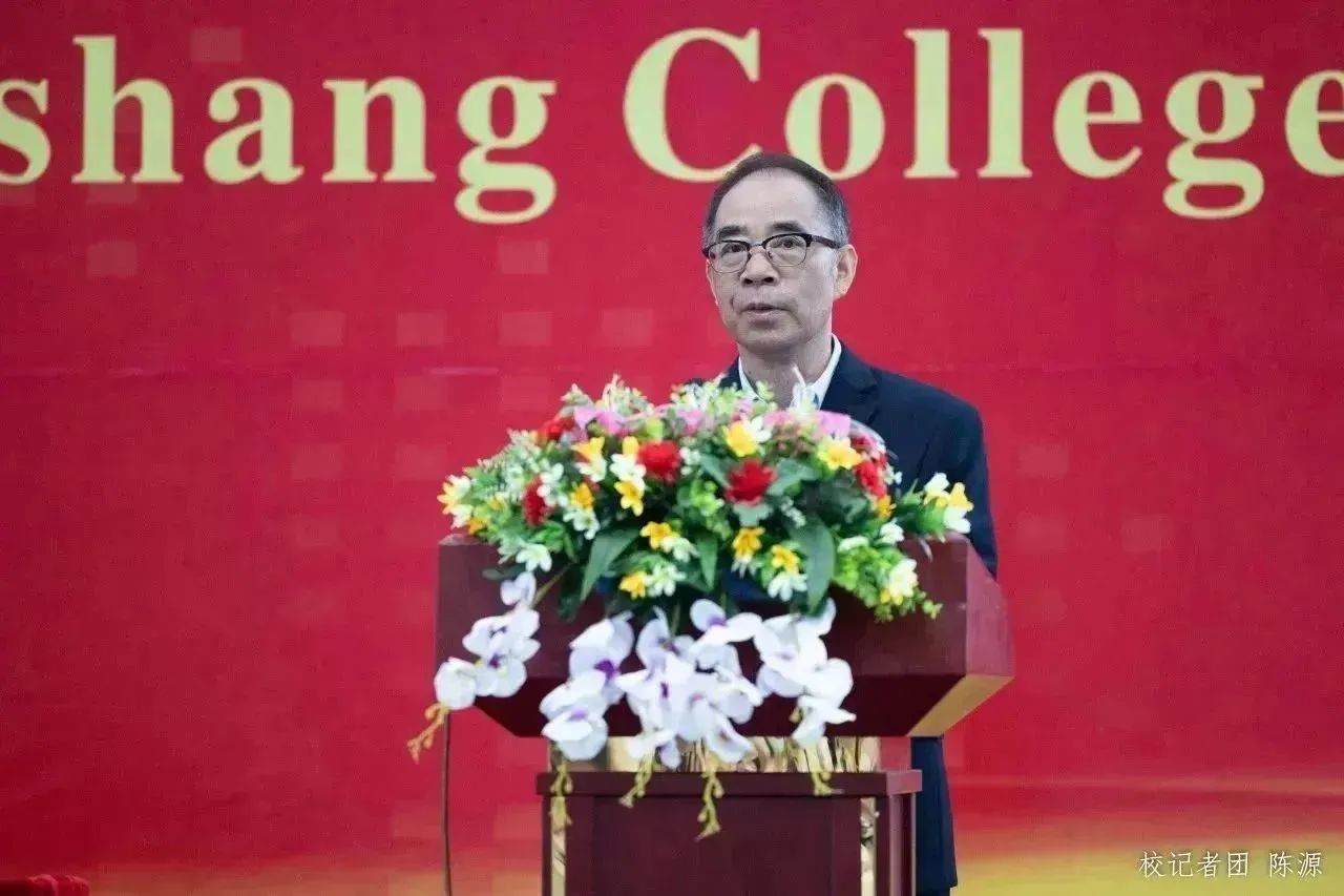 williamhill中国官网