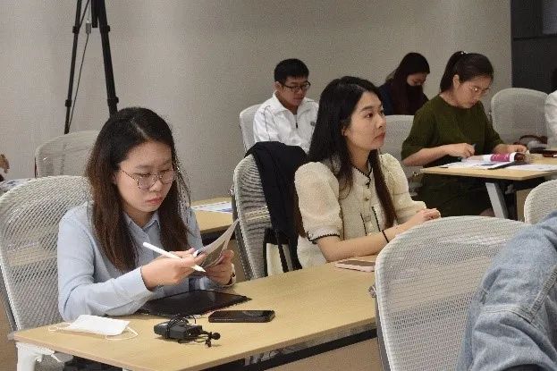 williamhill中国官网