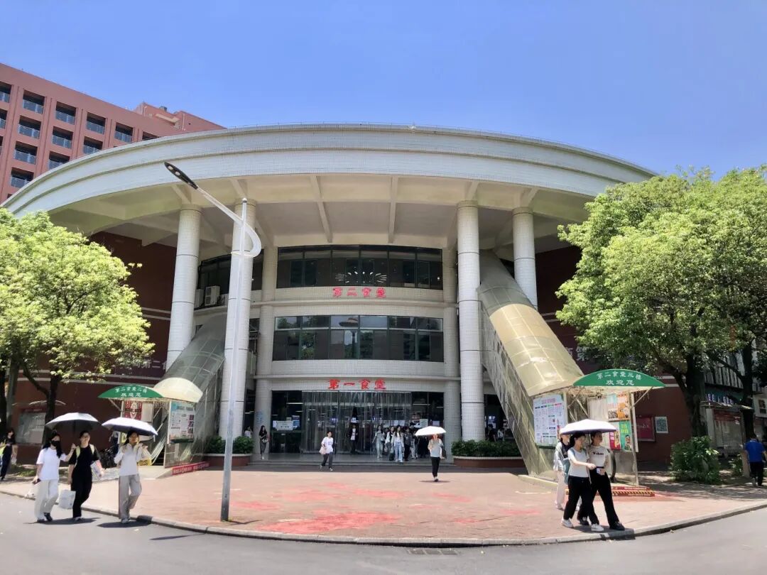 williamhill中国官网