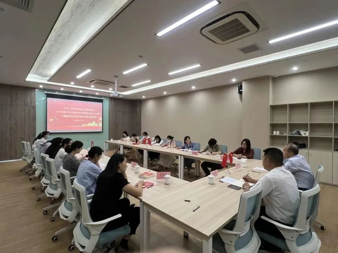 williamhill中国官网