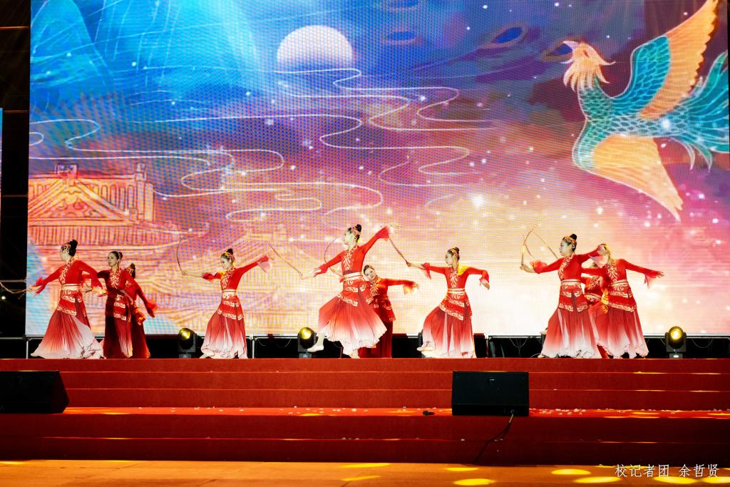 williamhill中国官网