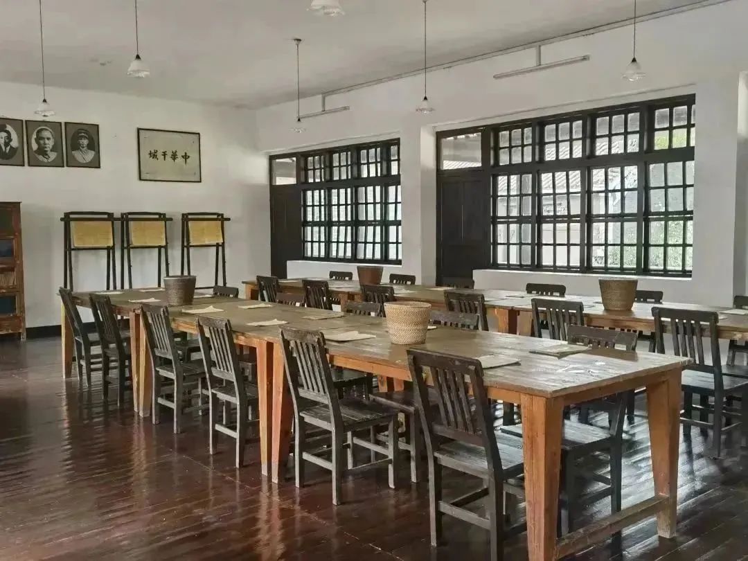 williamhill中国官网