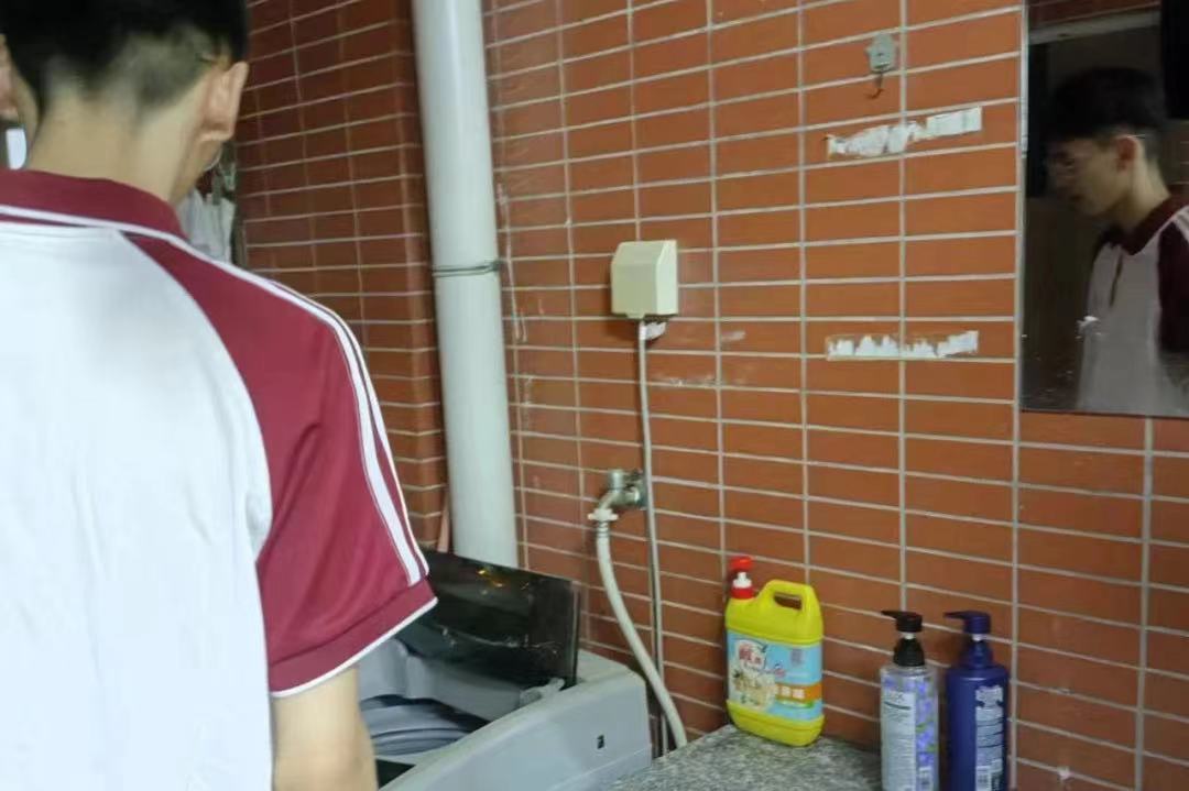 williamhill中国官网