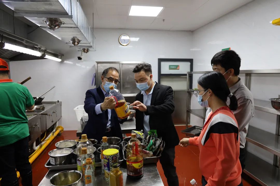 williamhill中国官网