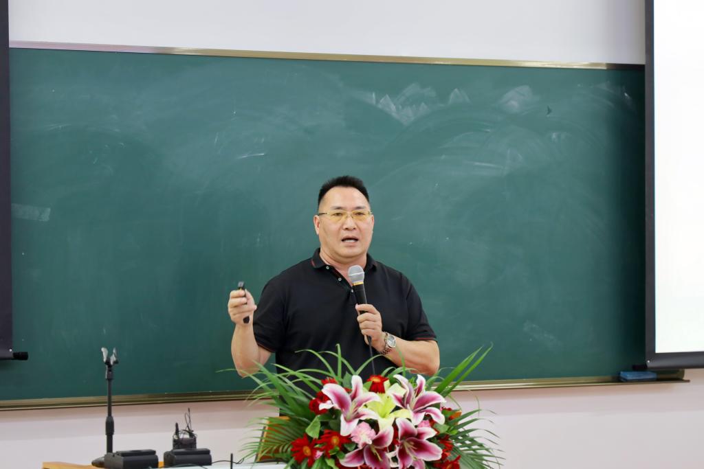 williamhill中国官网