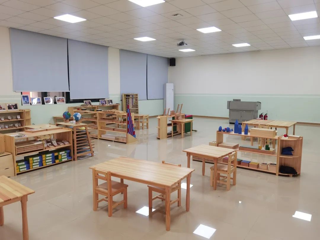 williamhill中国官网