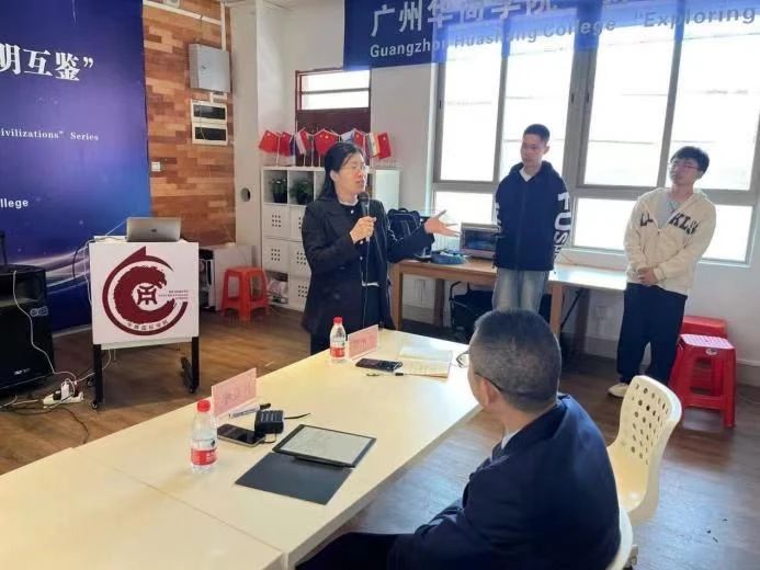 williamhill中国官网