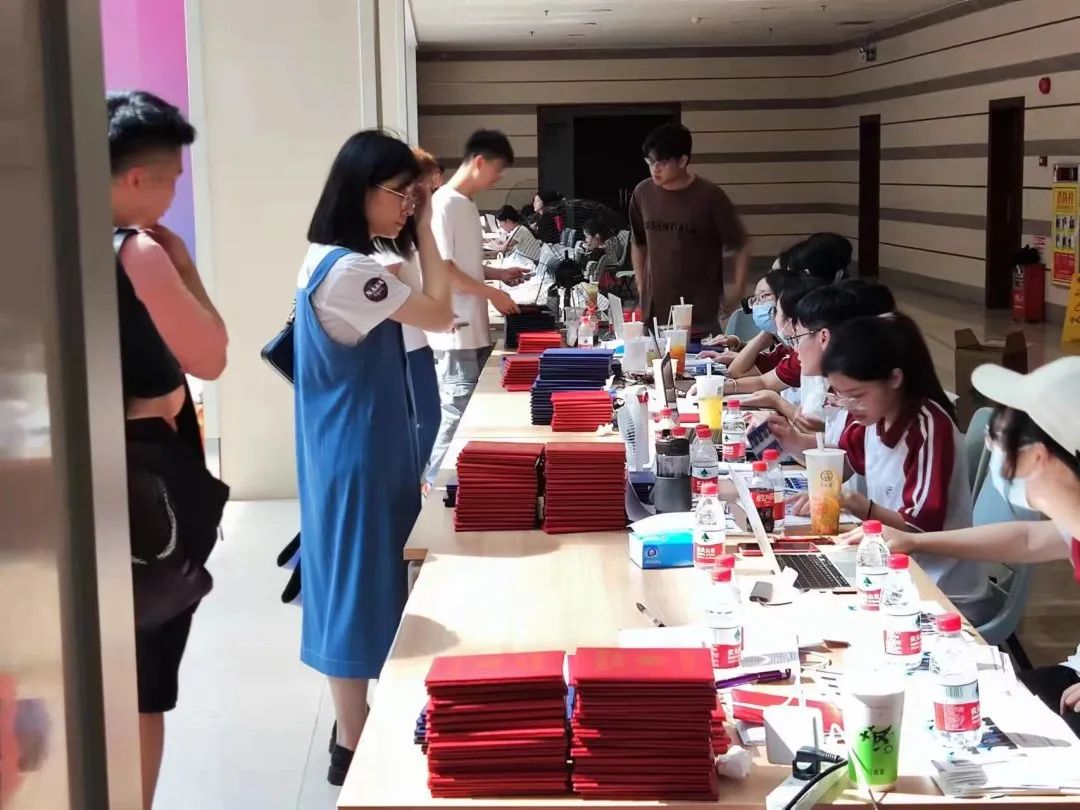 williamhill中国官网