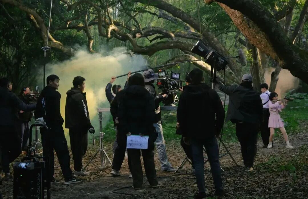 williamhill中国官网