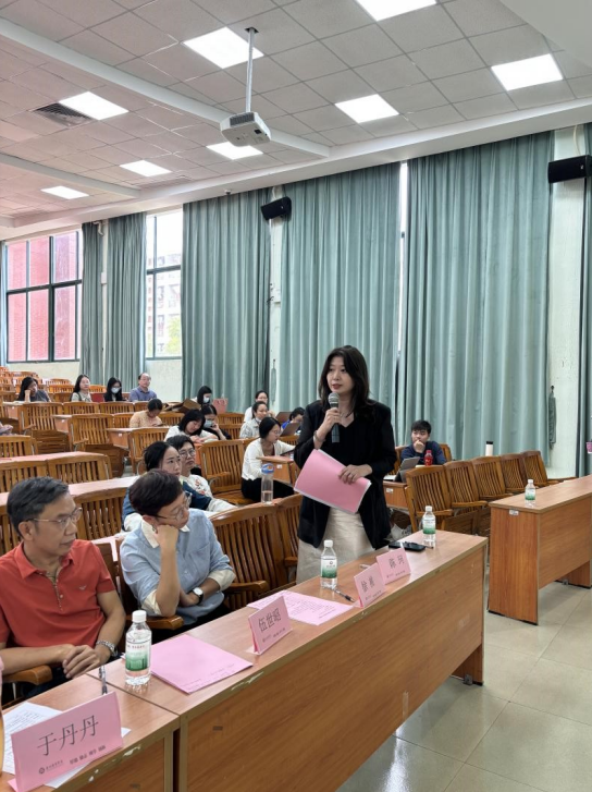 williamhill中国官网